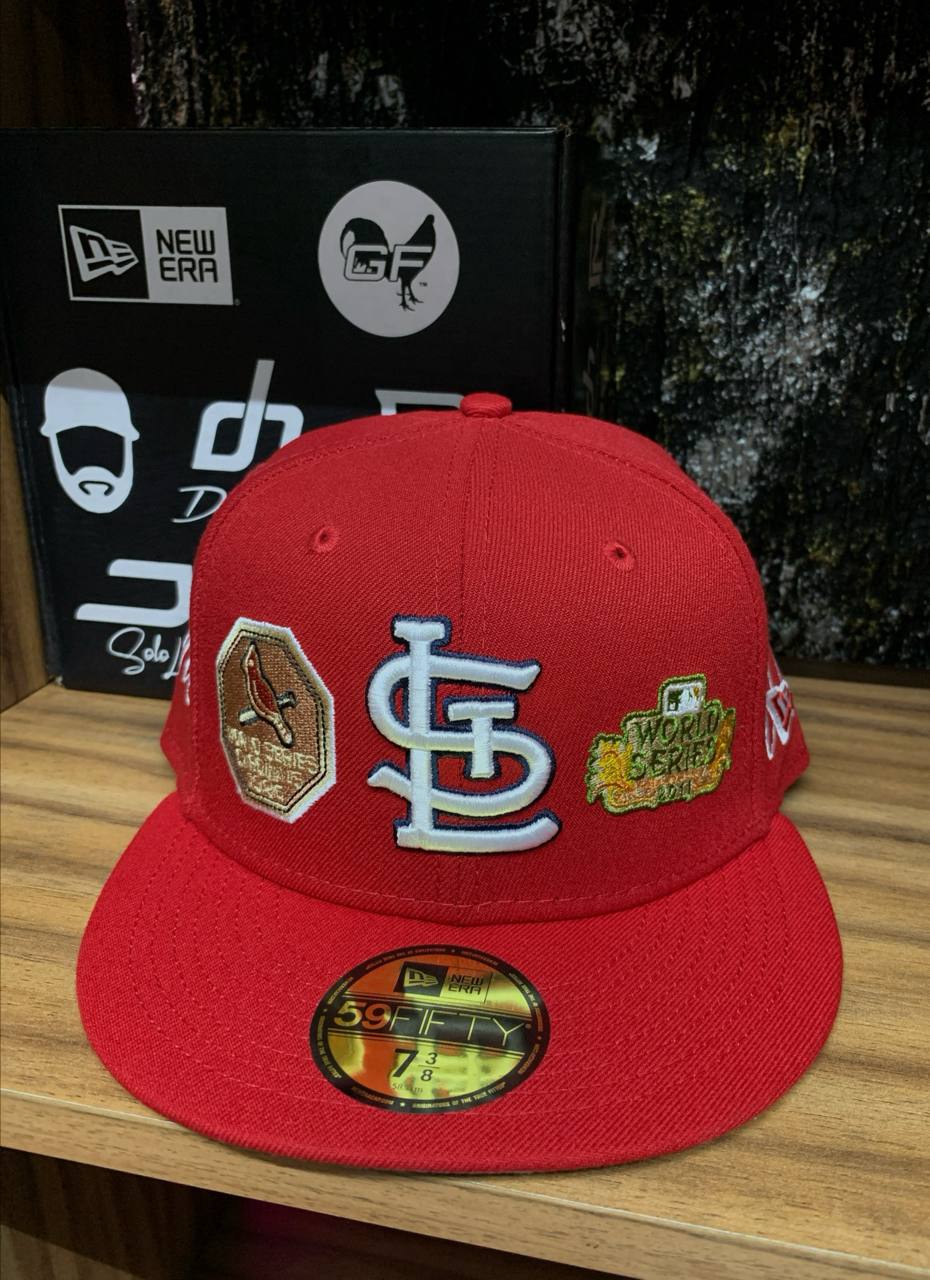 New Era