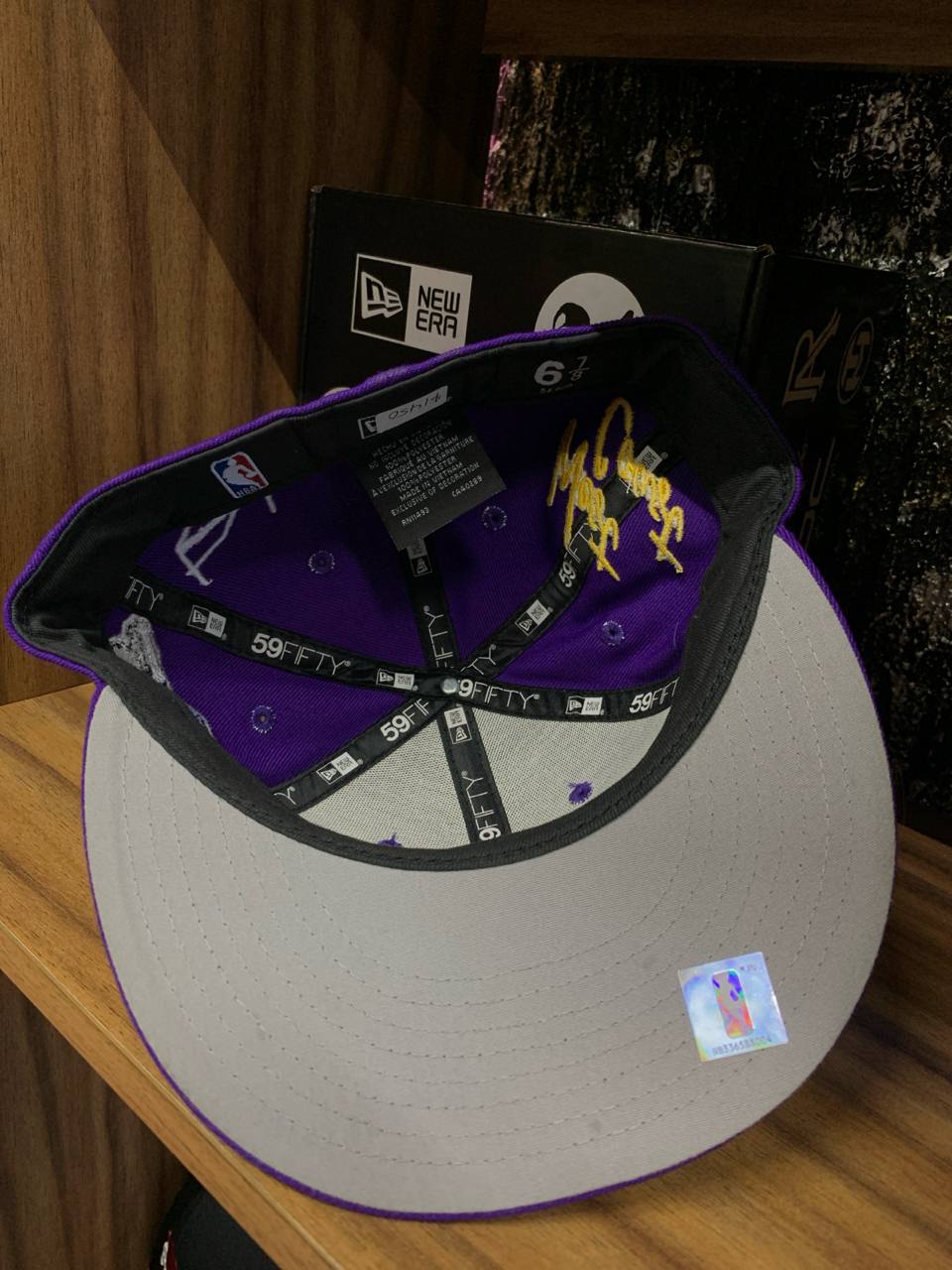 New Era