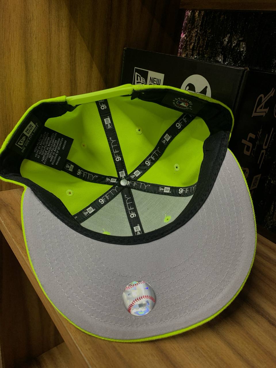 New Era