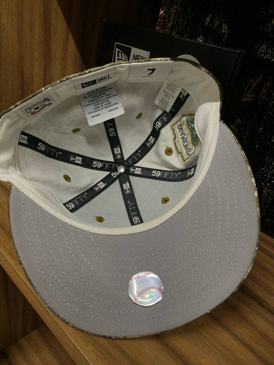 New Era