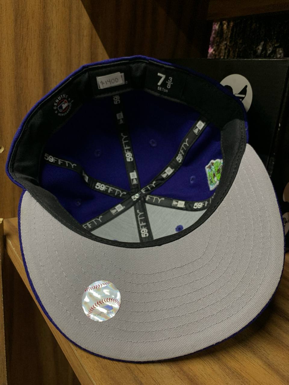 New Era