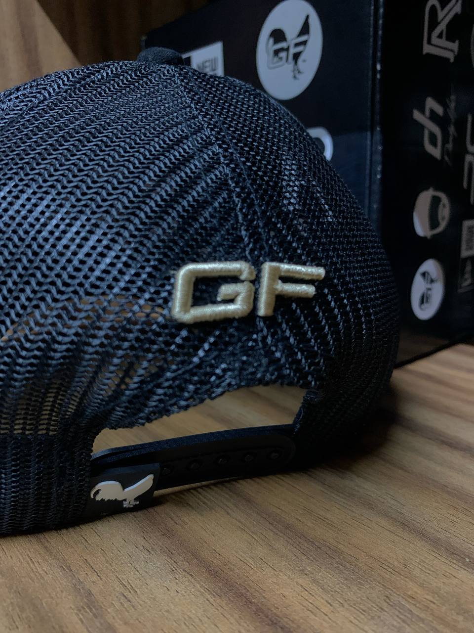 Gallo Fino Brand