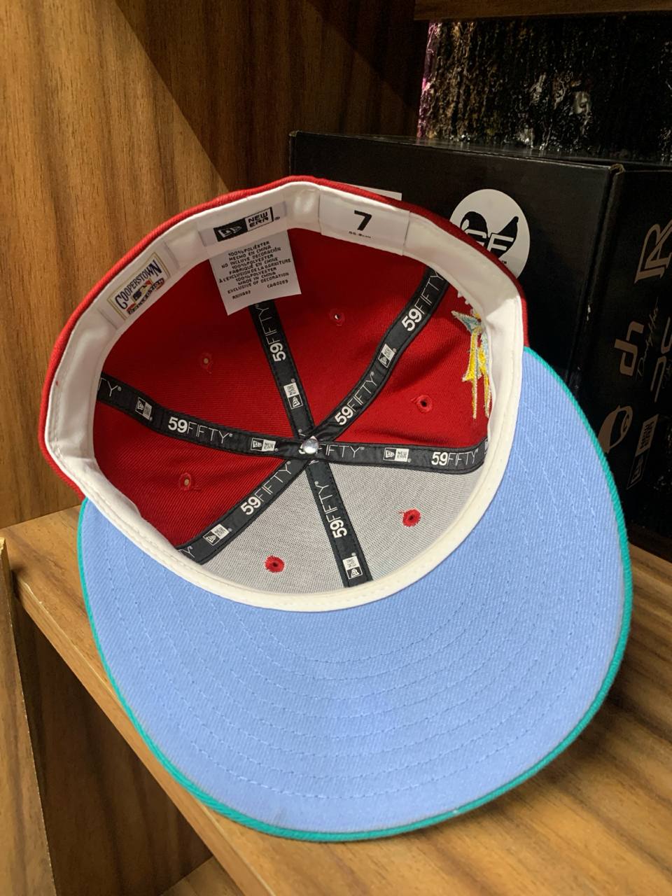 New Era