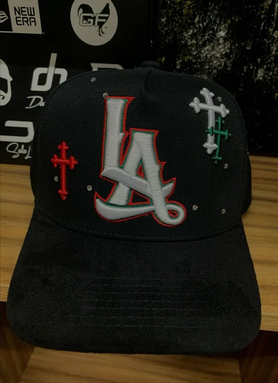 HAT ZUN