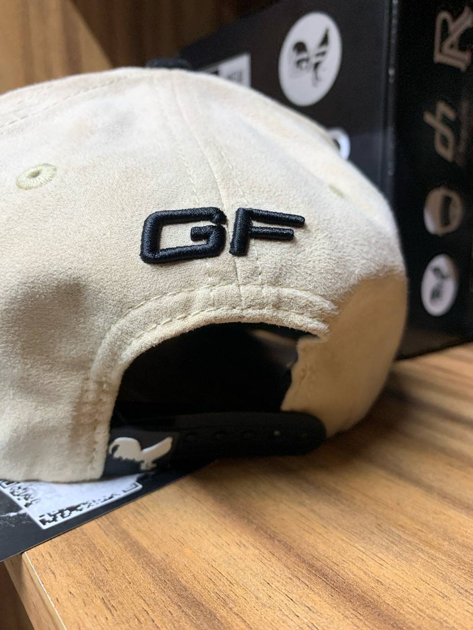Gallo Fino Brand