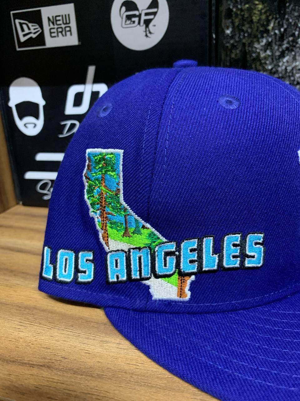 New Era