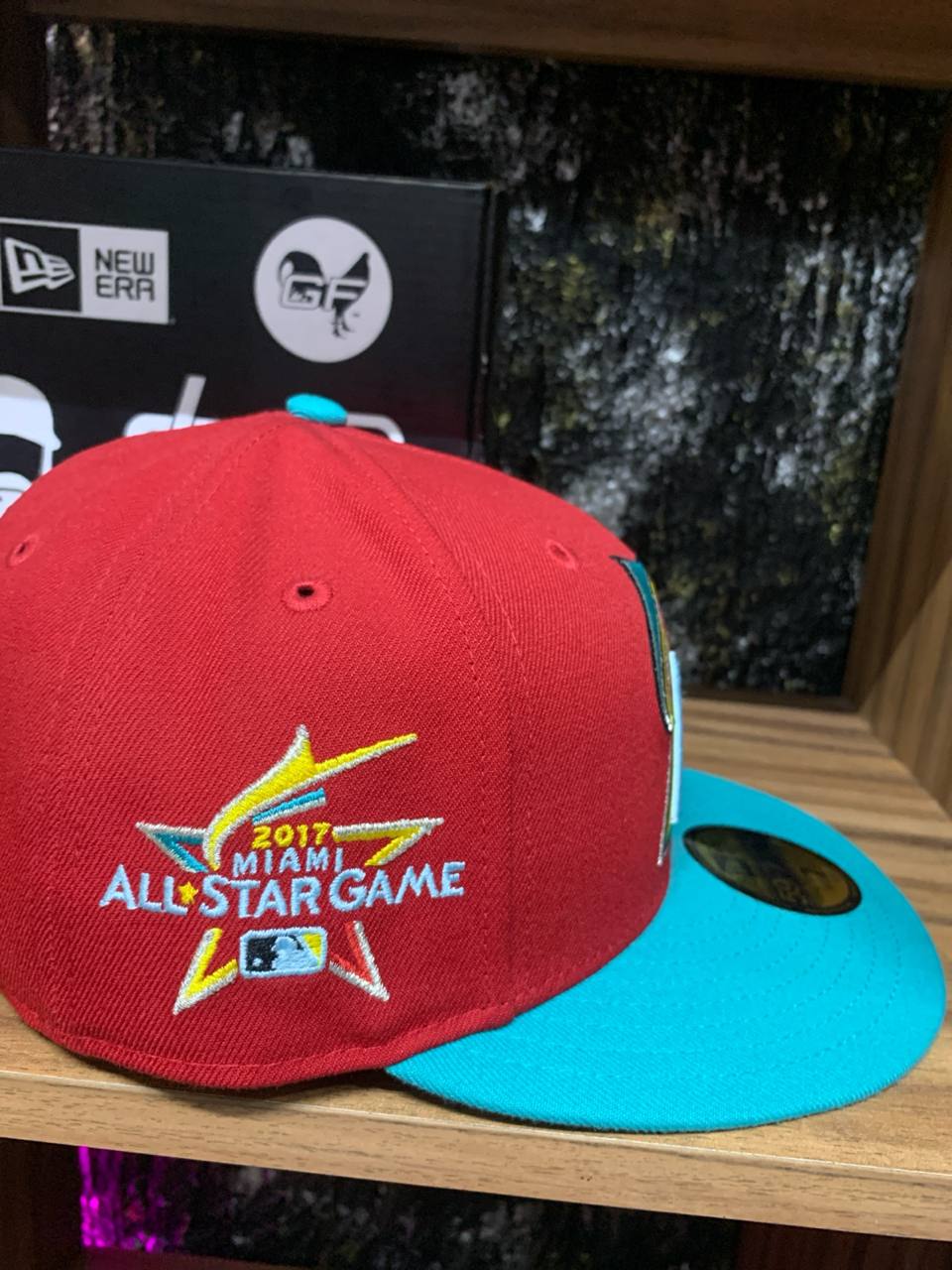 New Era