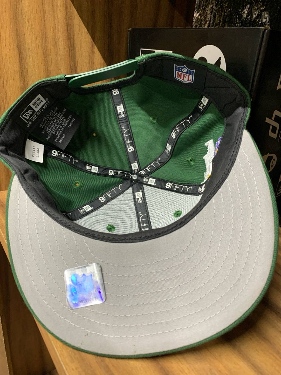 New Era