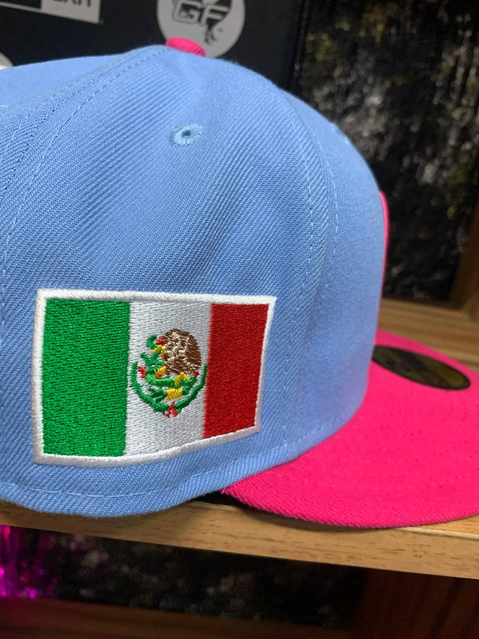 New Era