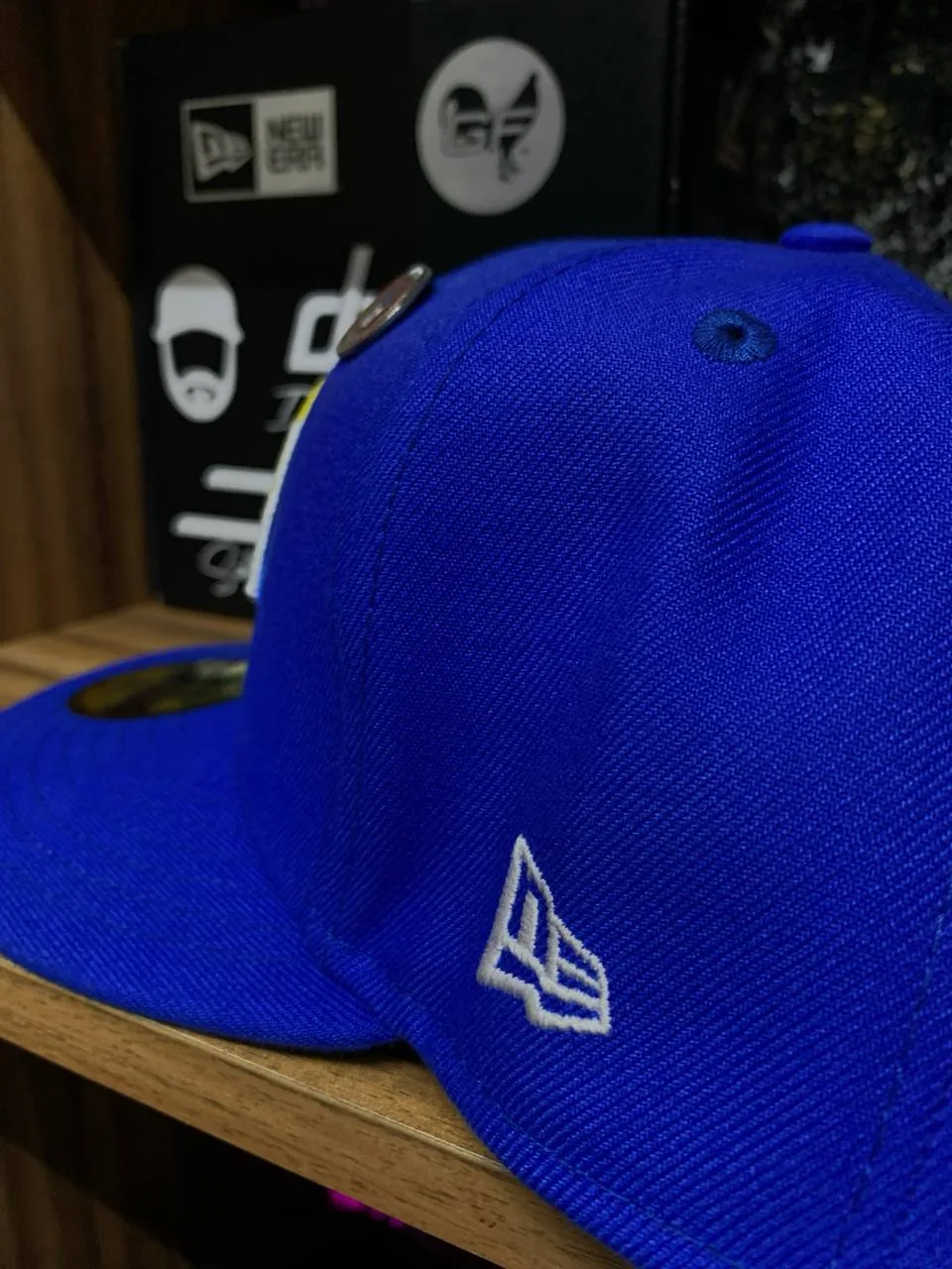 New Era