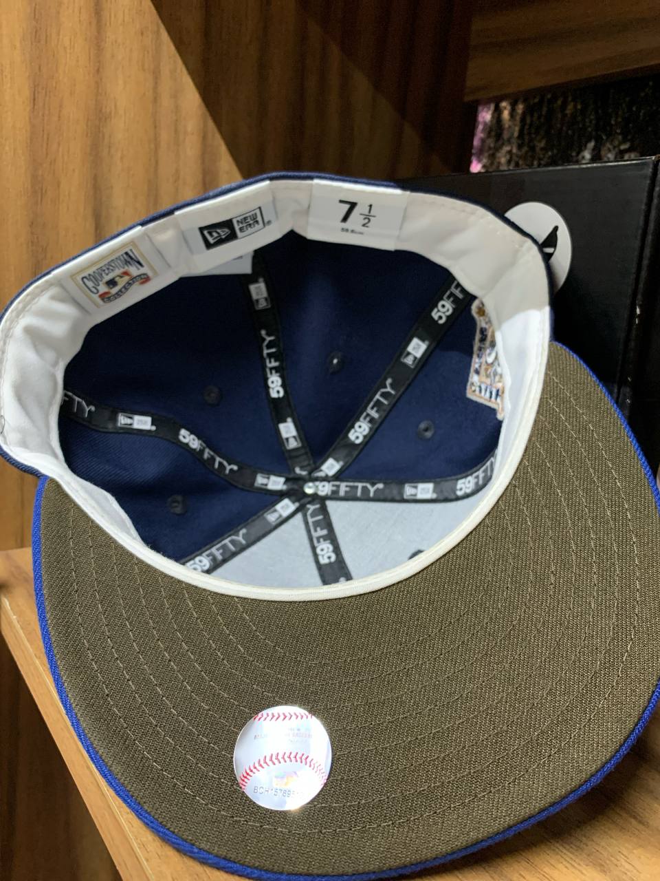 New Era