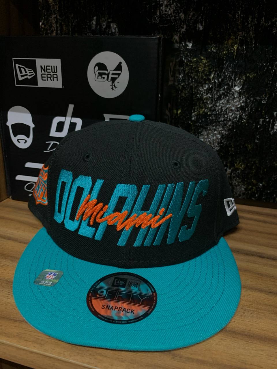 New Era