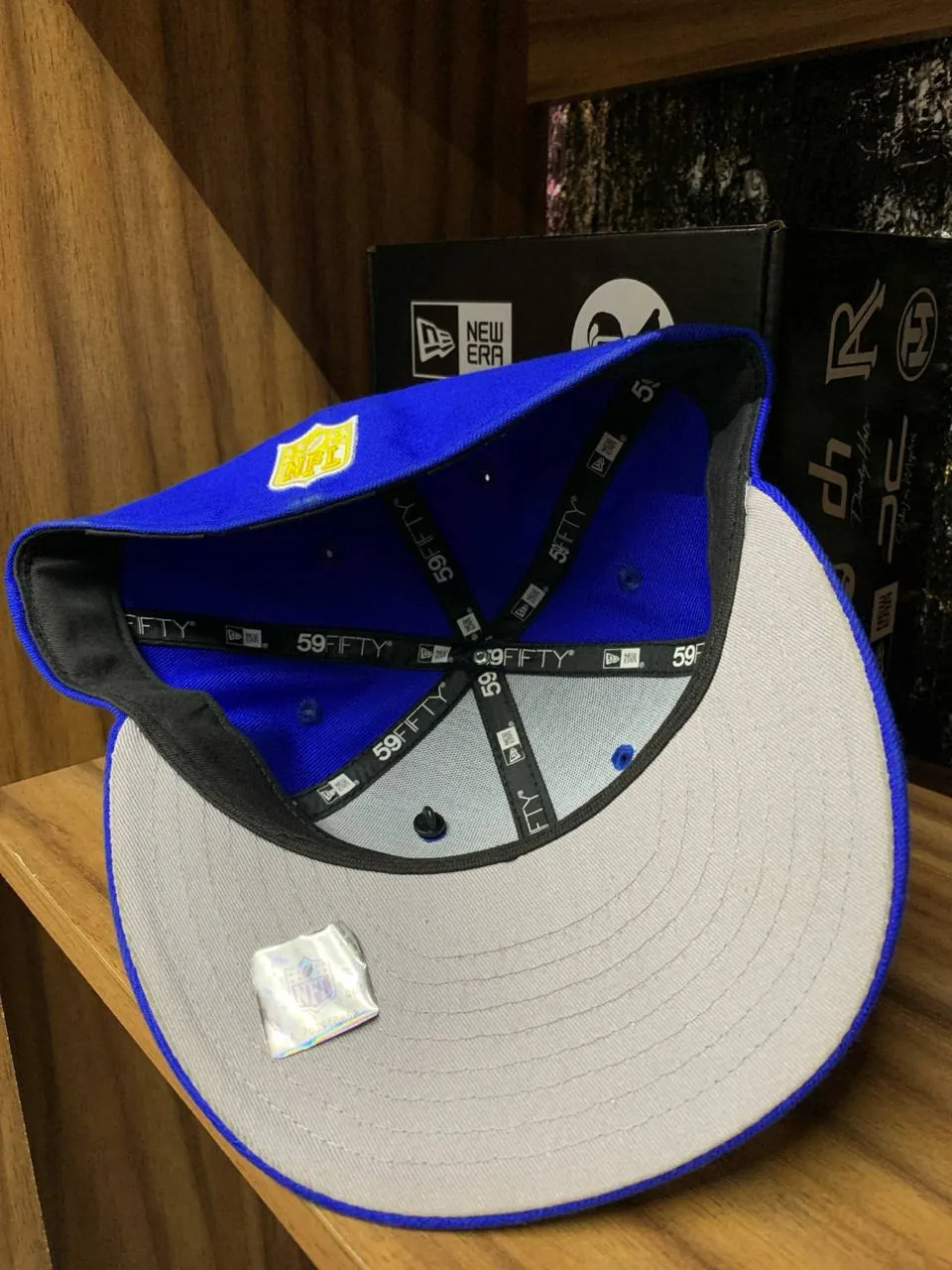 New Era