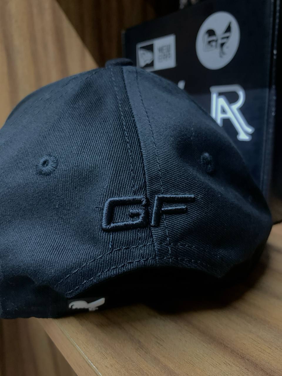 Gallo Fino Brand