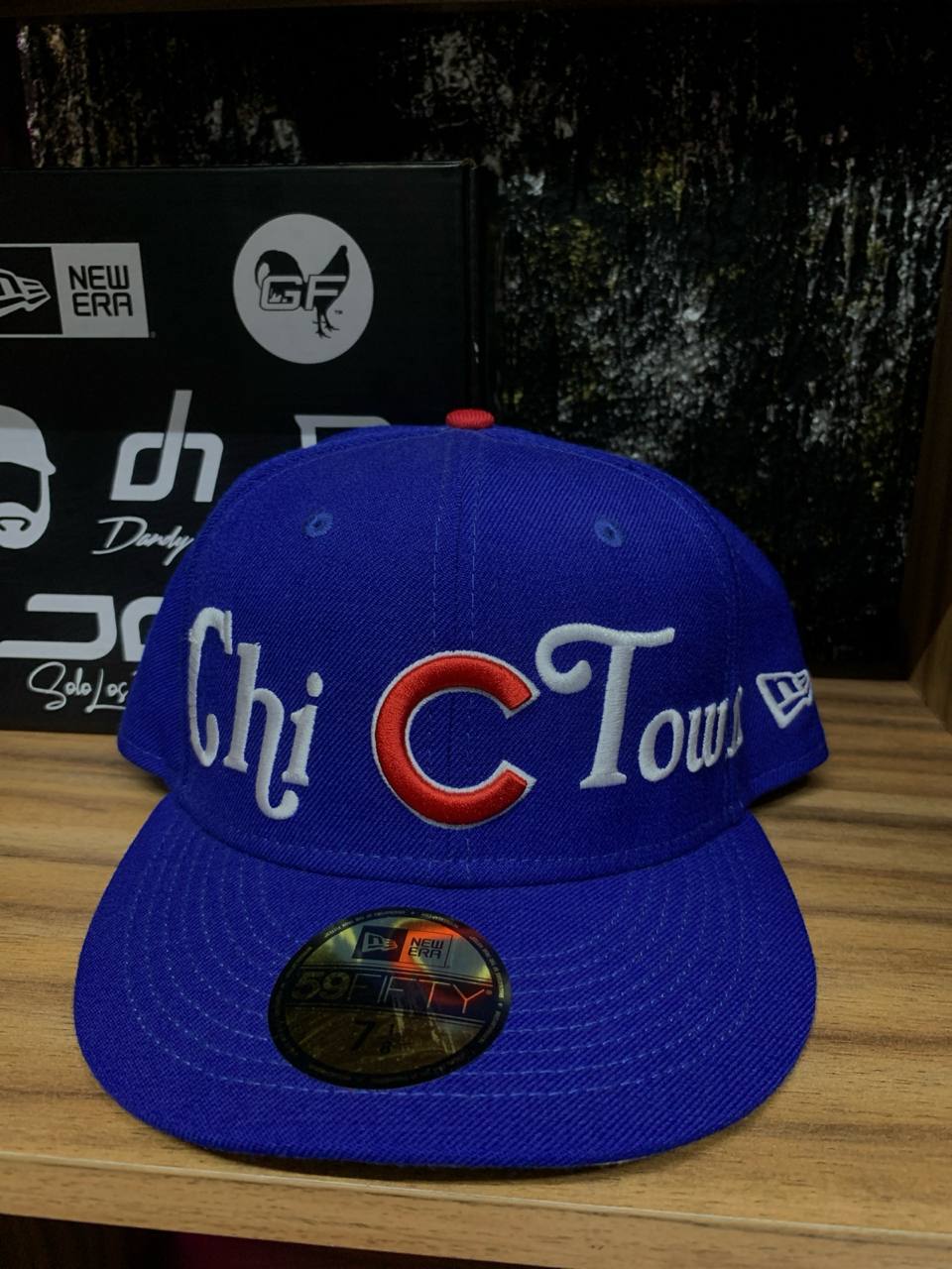 New Era