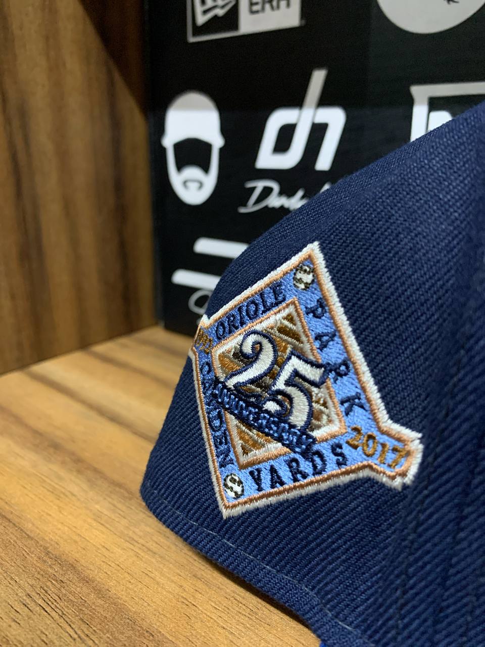 New Era