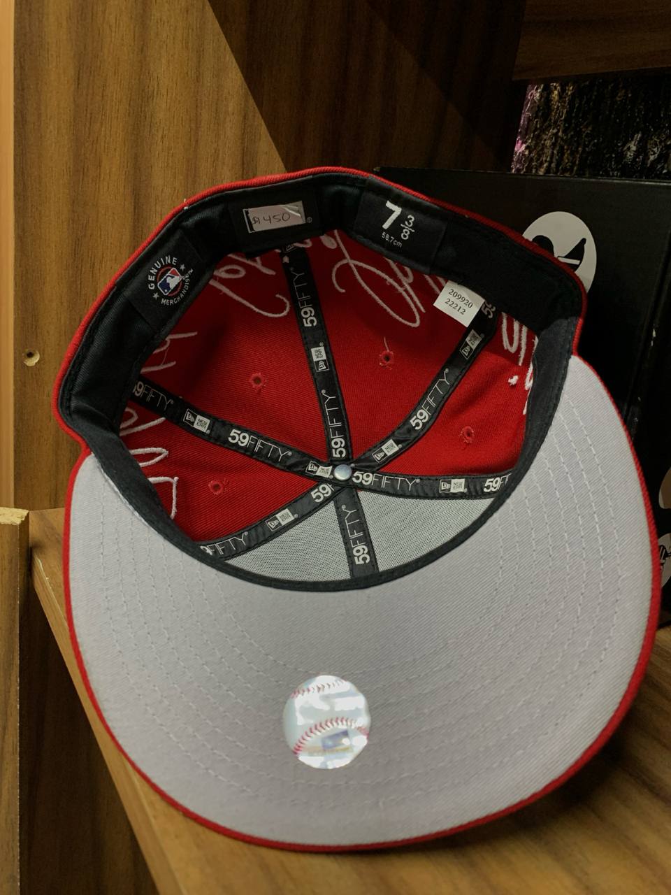 New Era