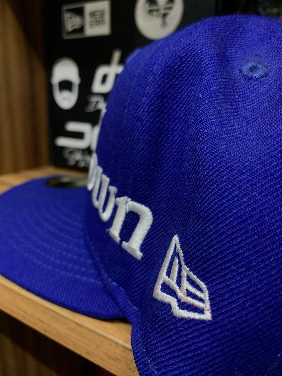 New Era