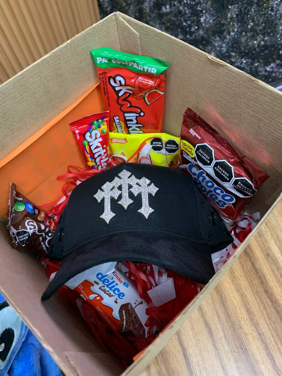 Regalos