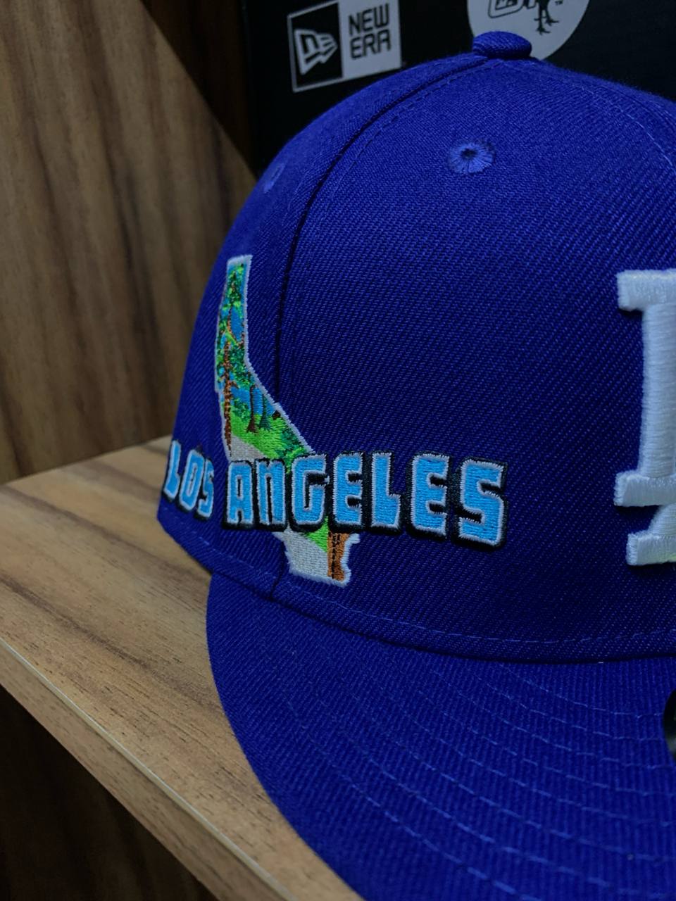 New Era