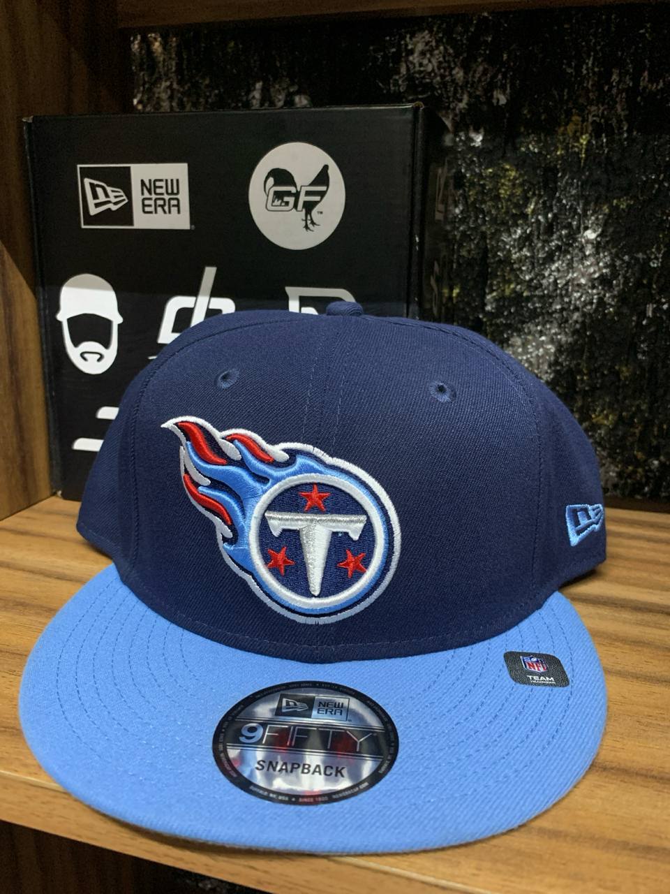 New Era