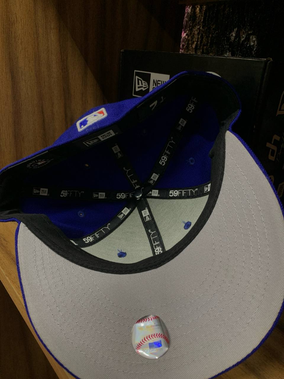 New Era