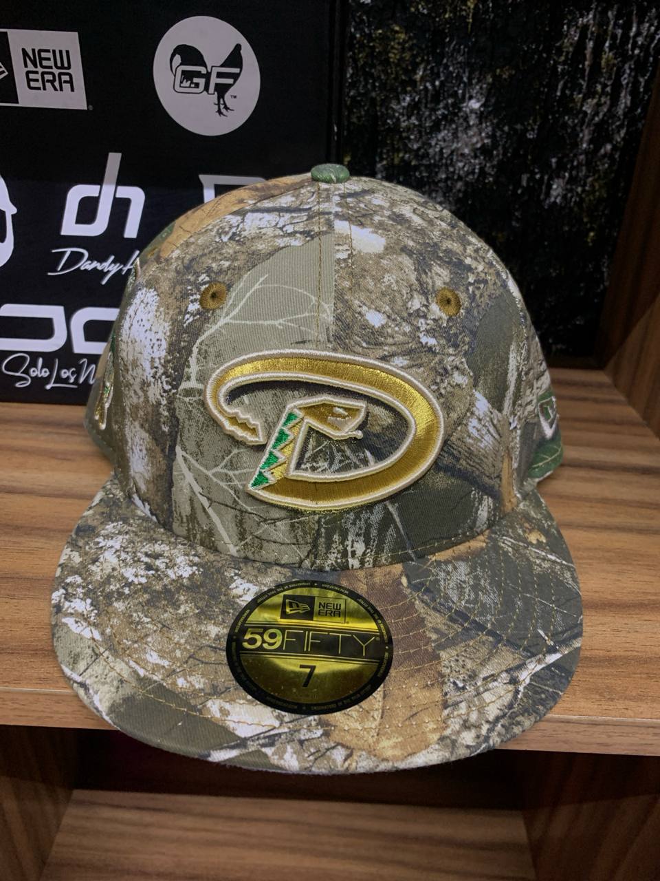 New Era