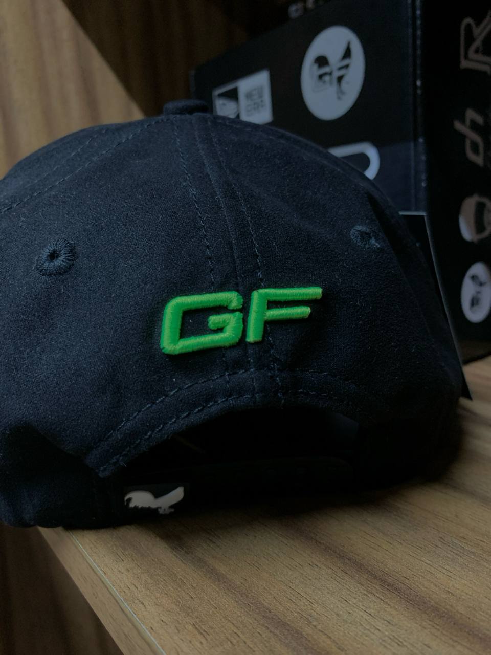 Gallo Fino Brand