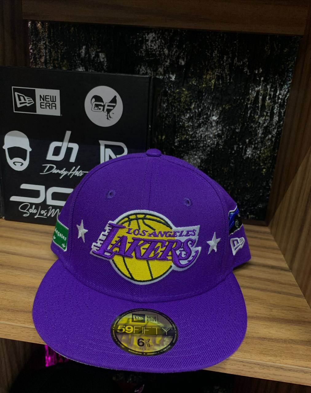 New Era