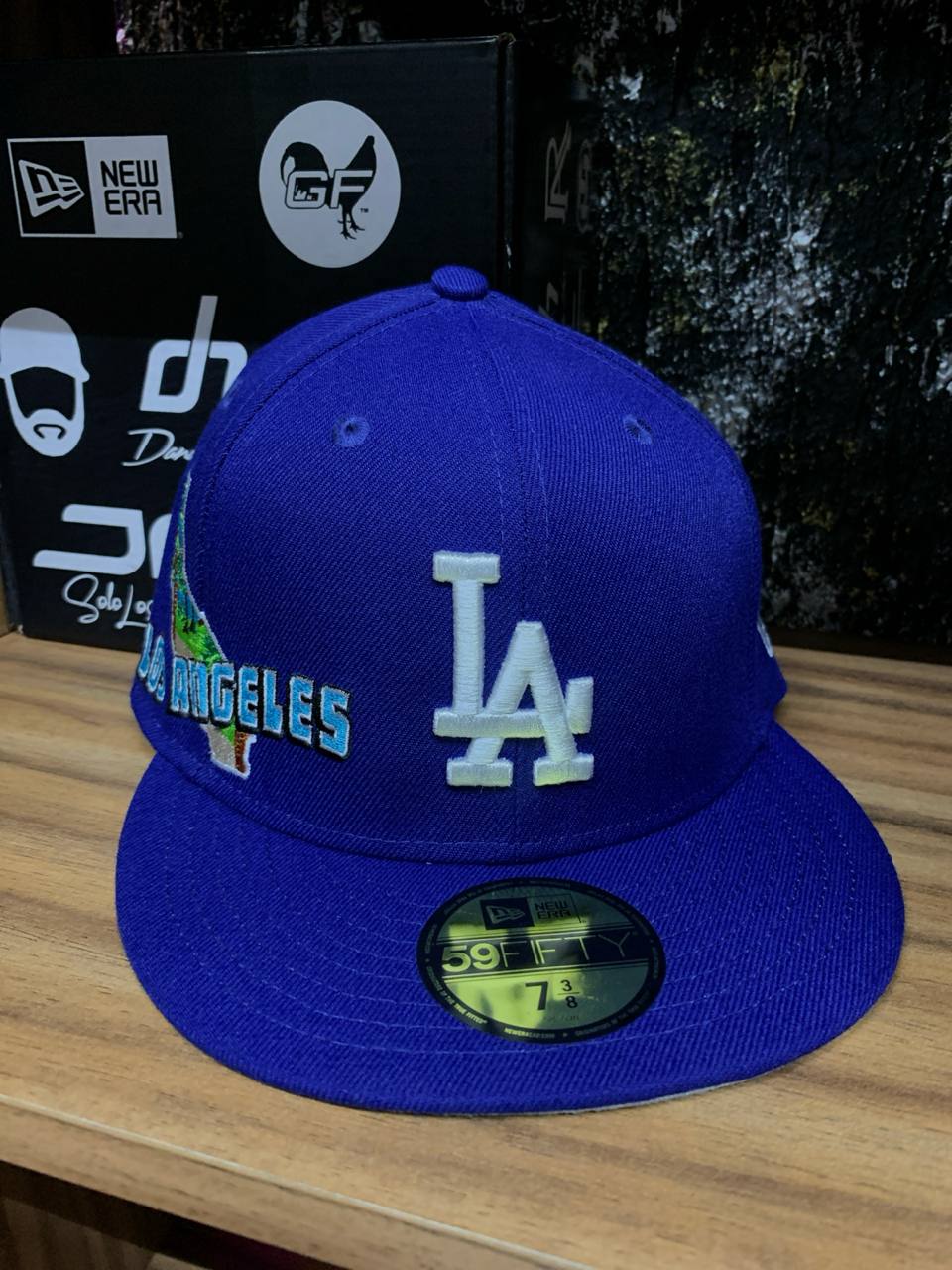 New Era