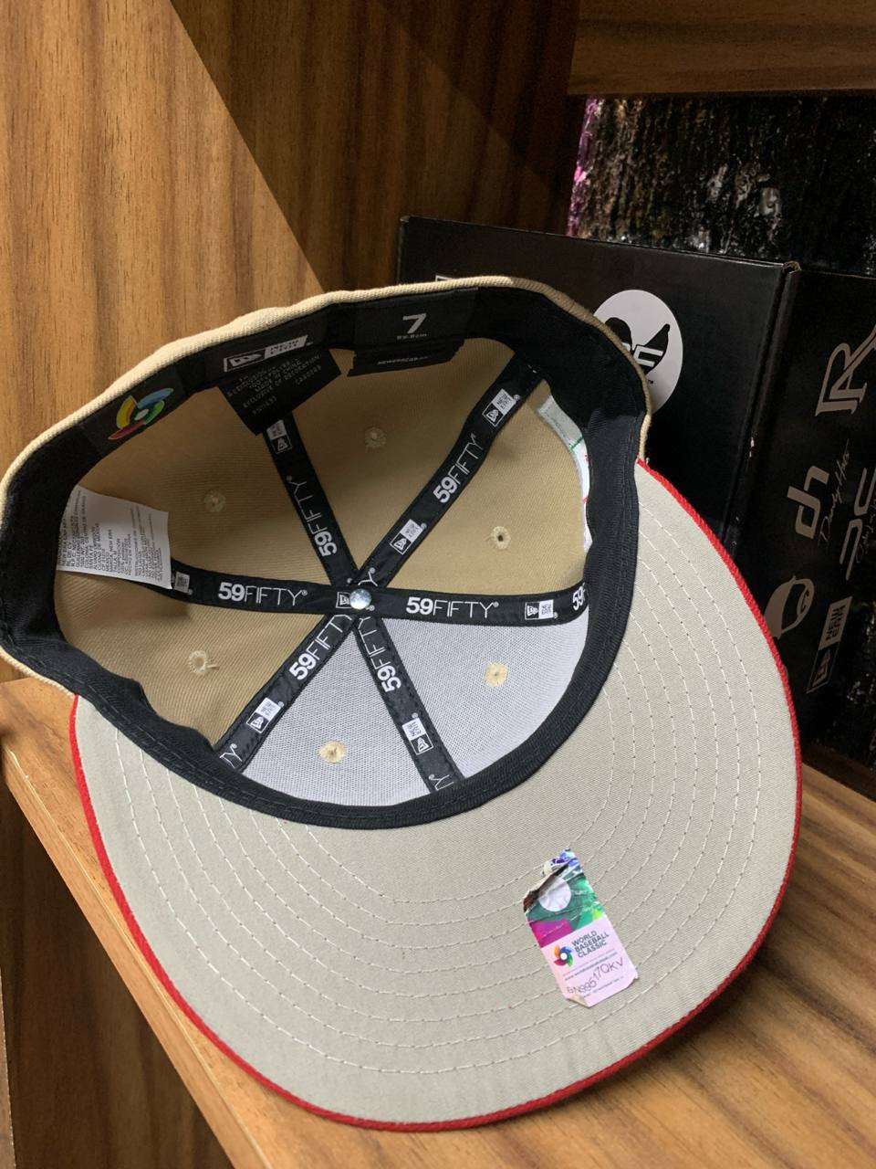 New Era