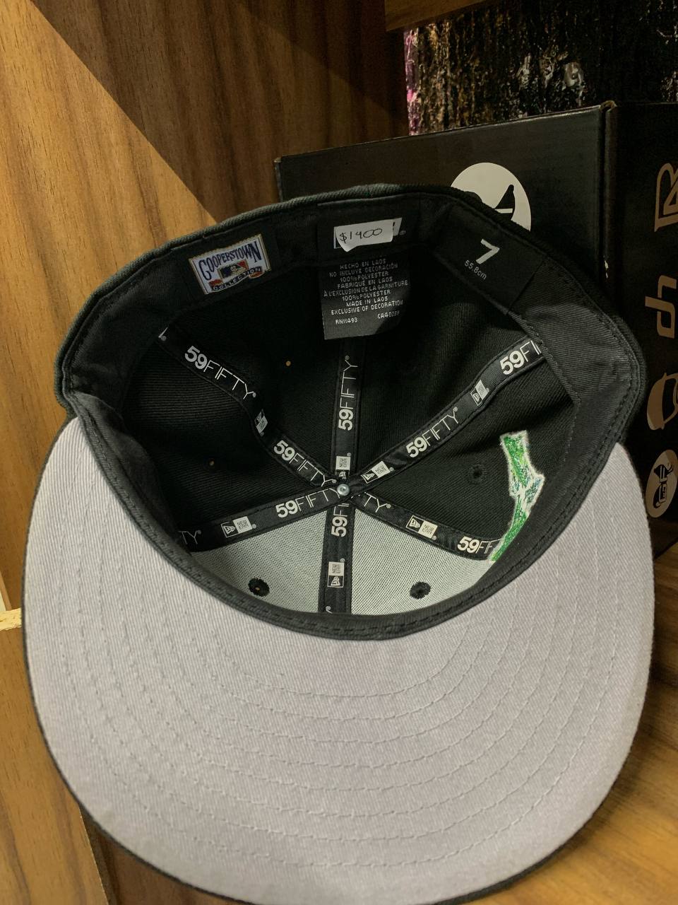 New Era