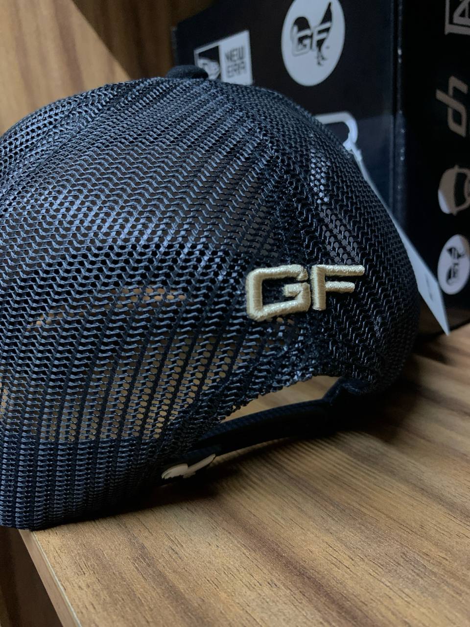 Gallo Fino Brand