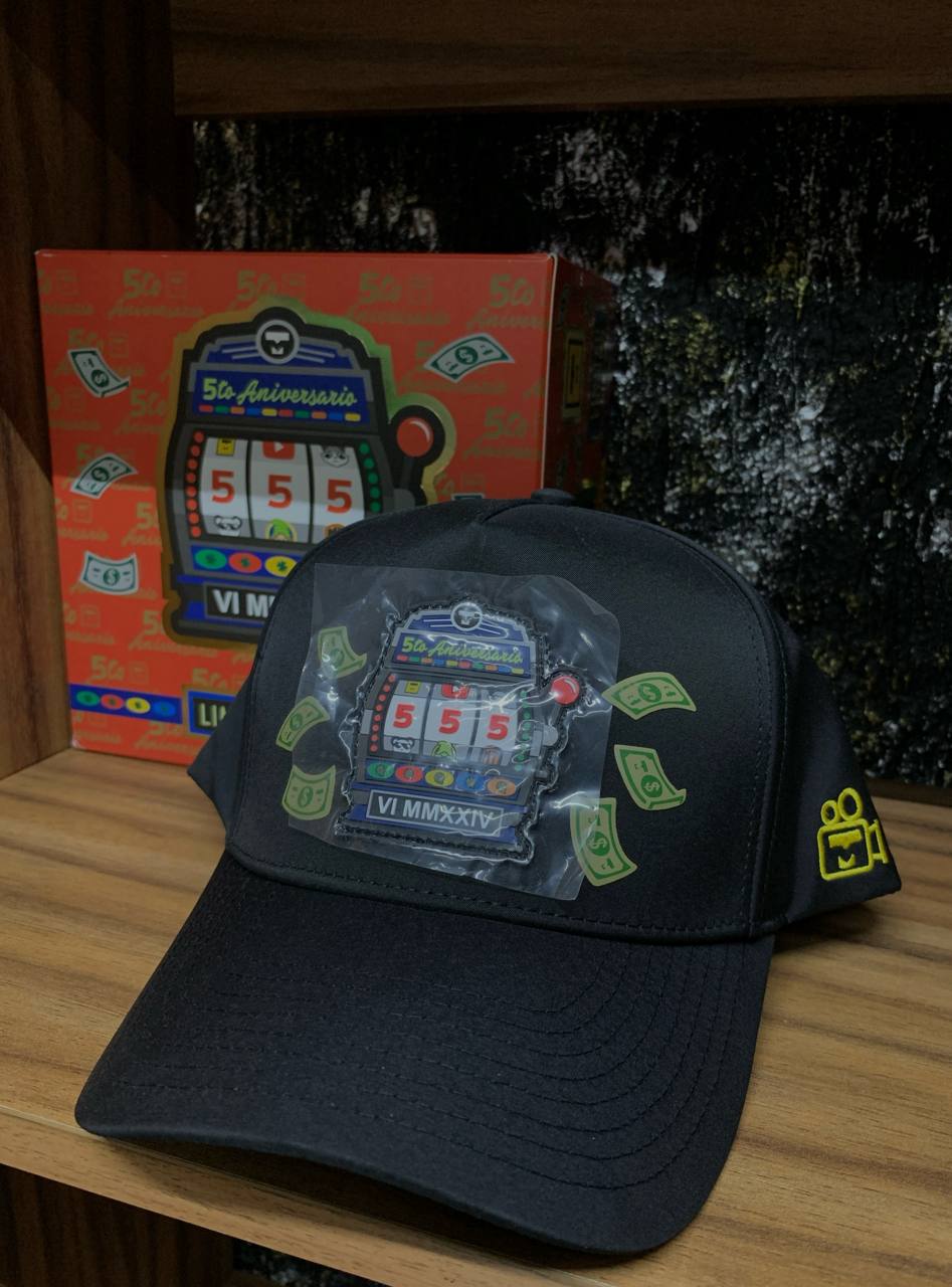 Markitostoys oficial