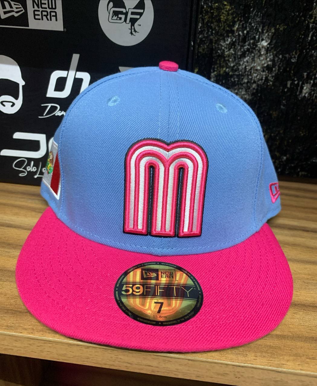 New Era