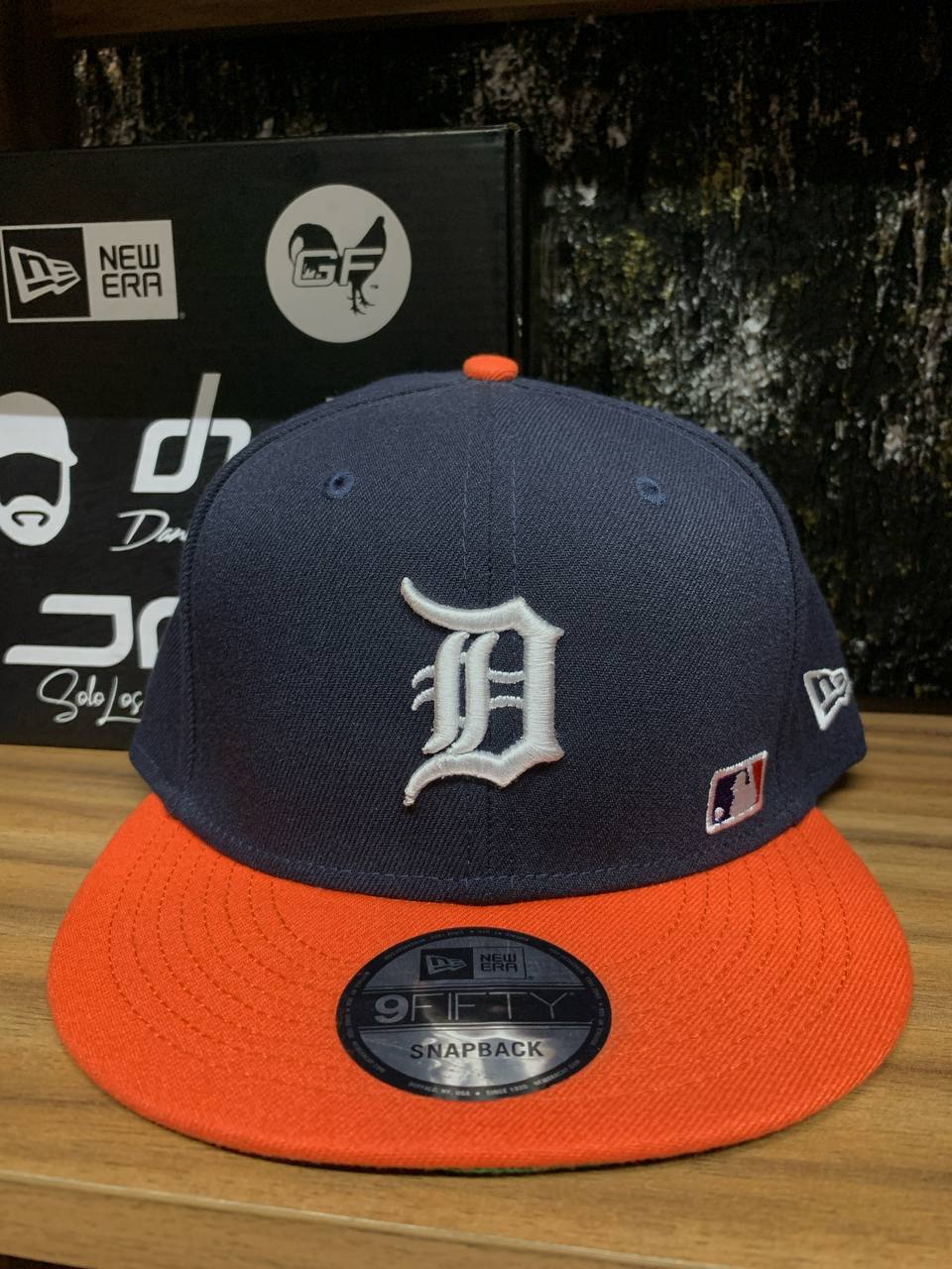New Era