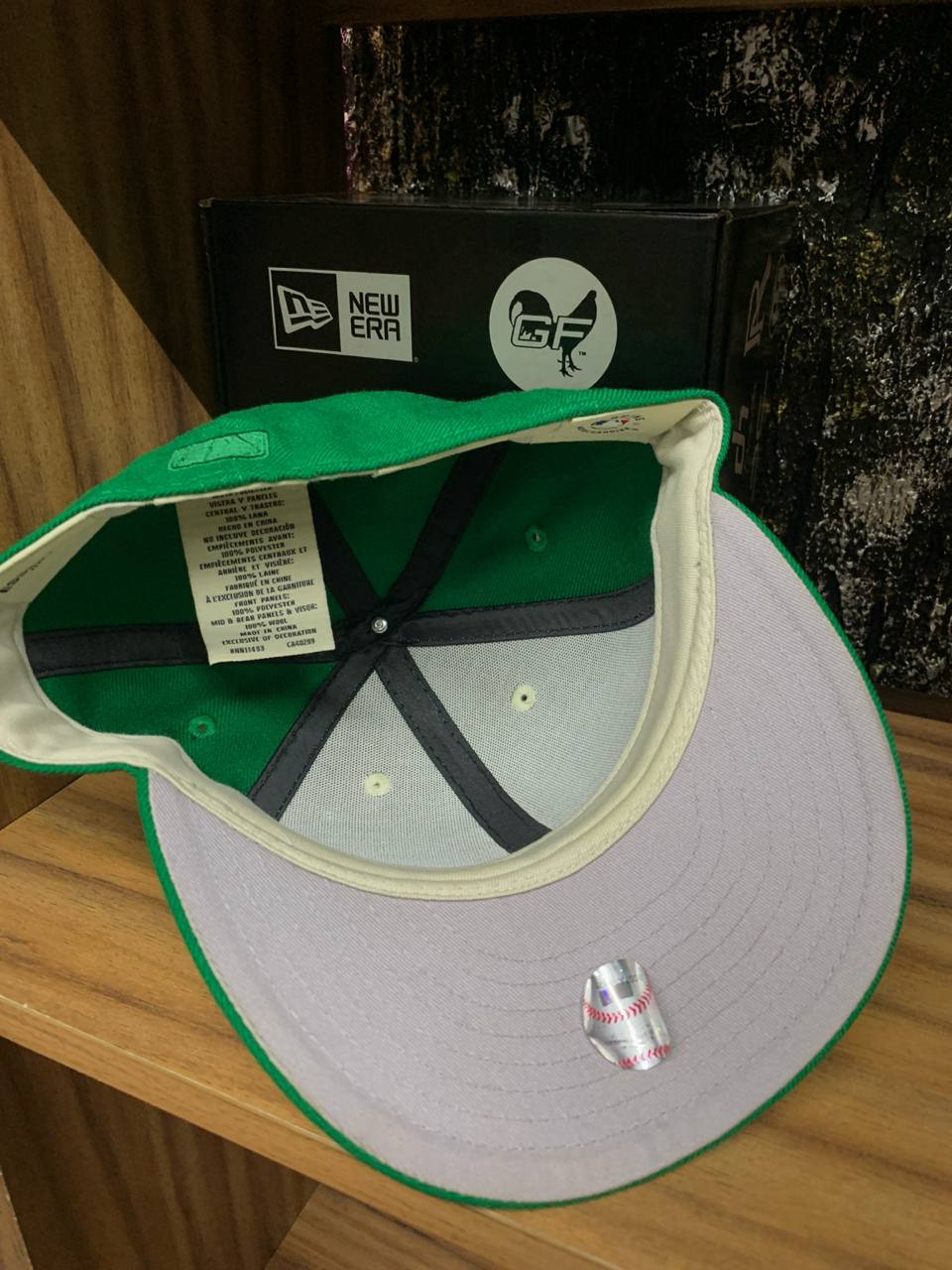 New Era