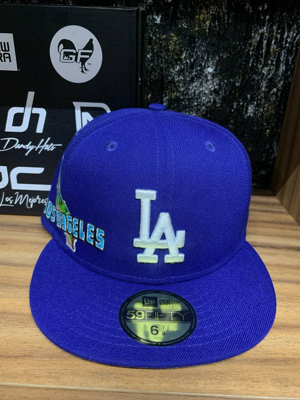 New Era