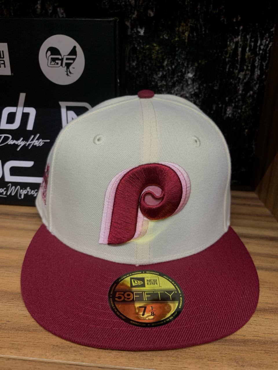 New Era