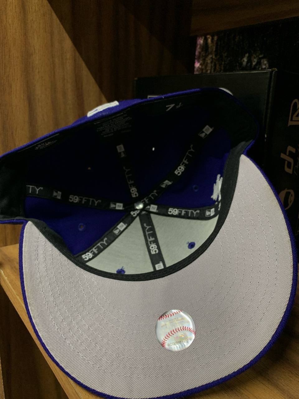 New Era
