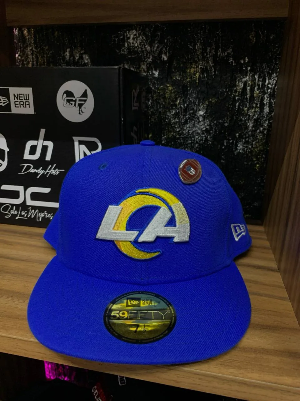 New Era