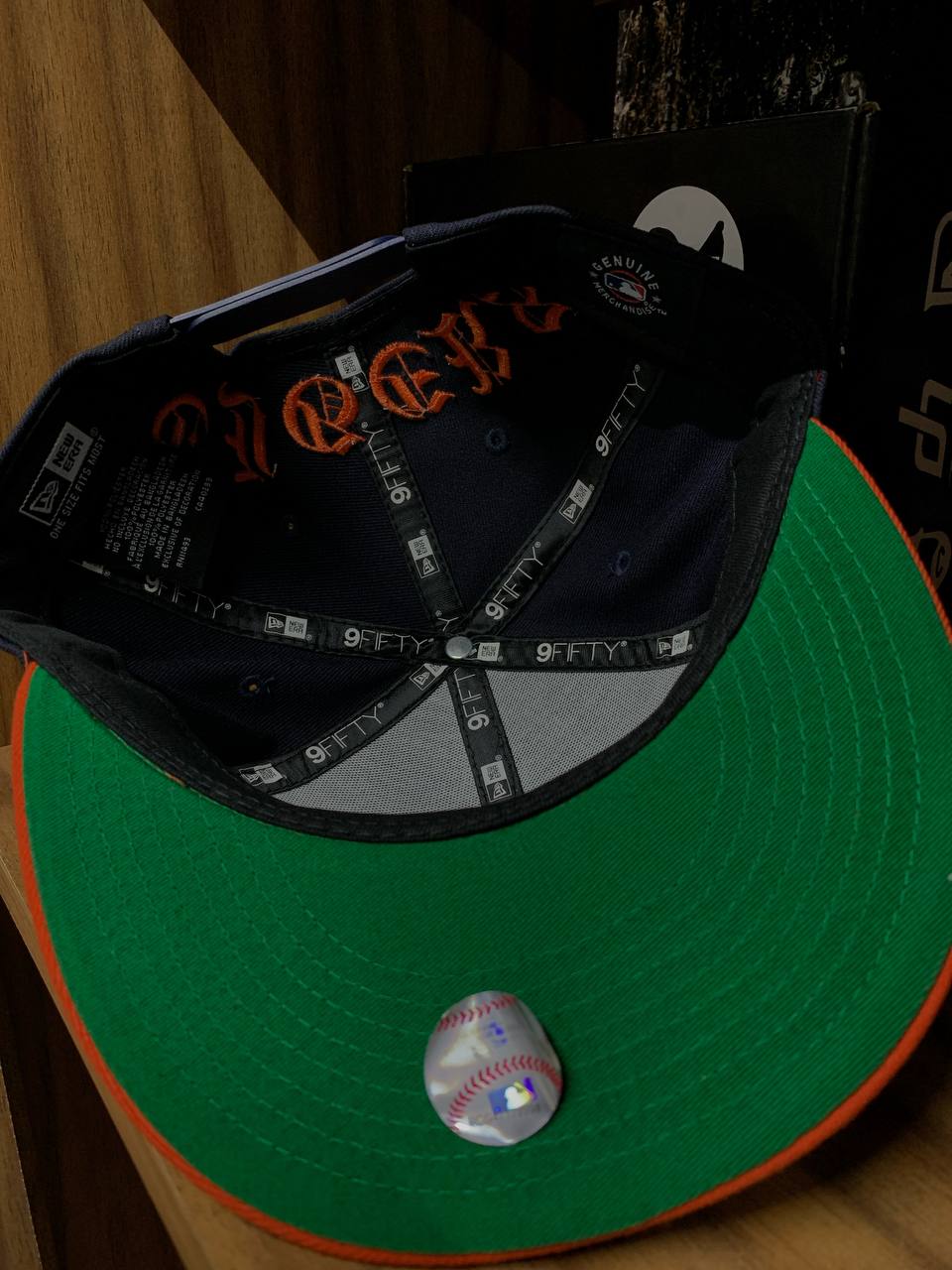 New Era