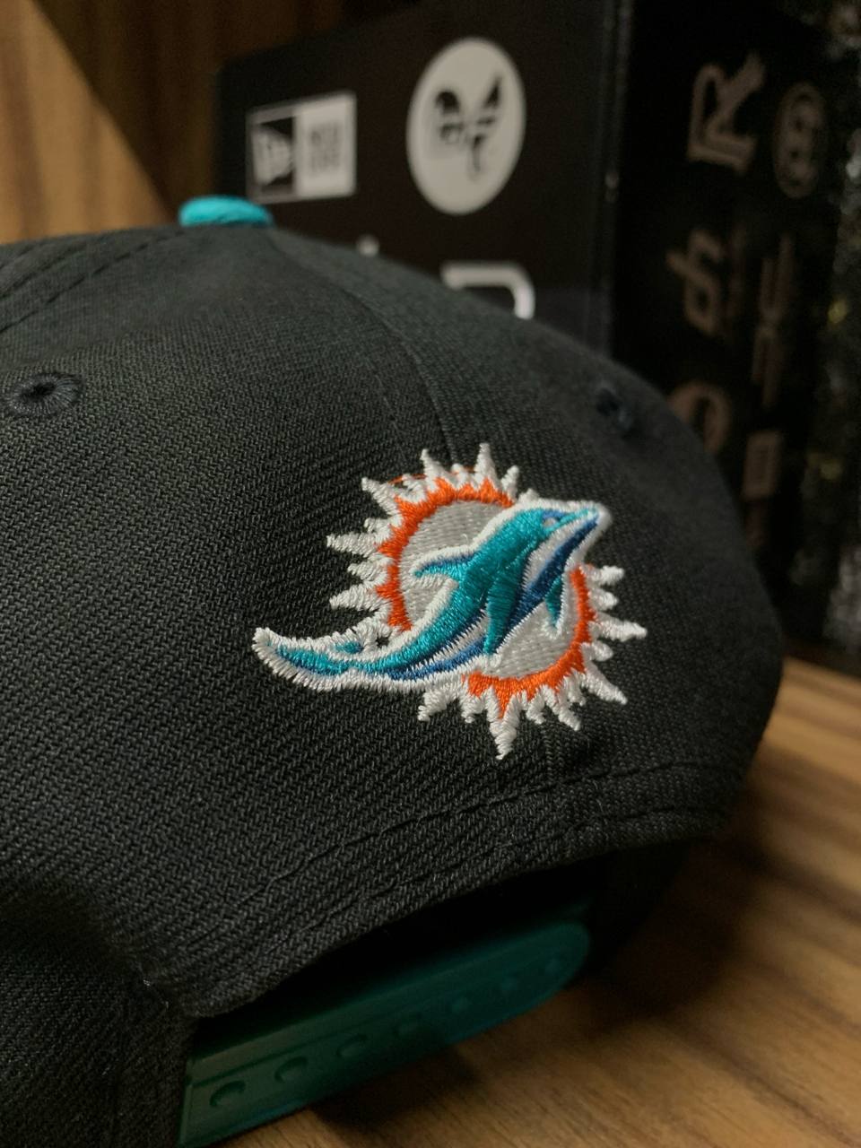 New Era