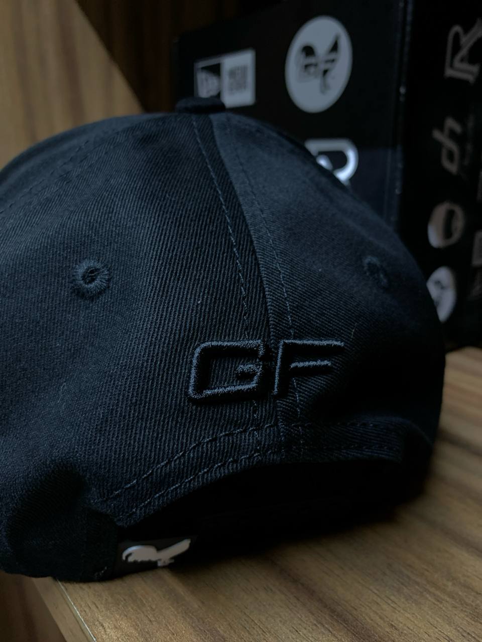 Gallo Fino Brand