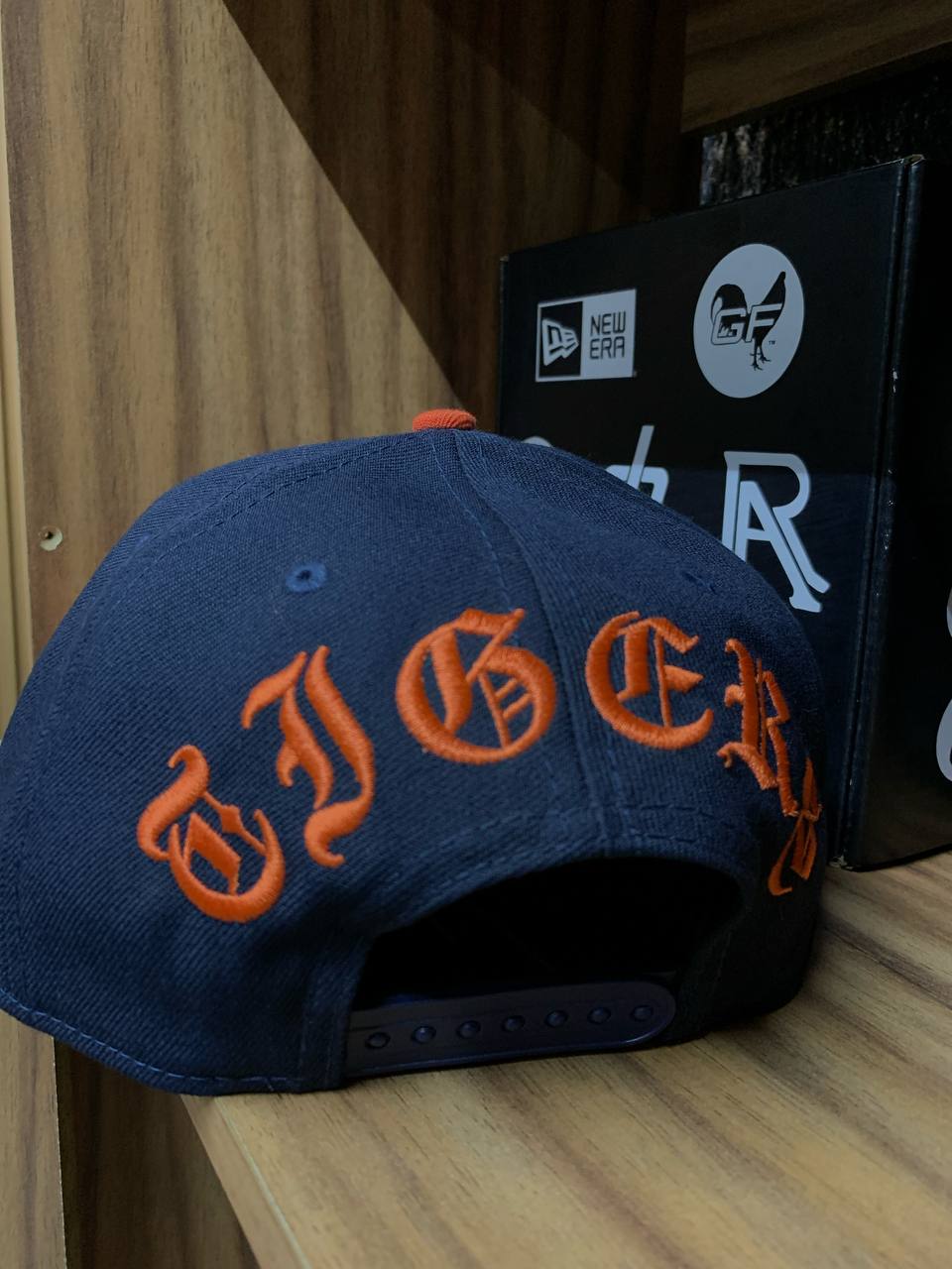 New Era