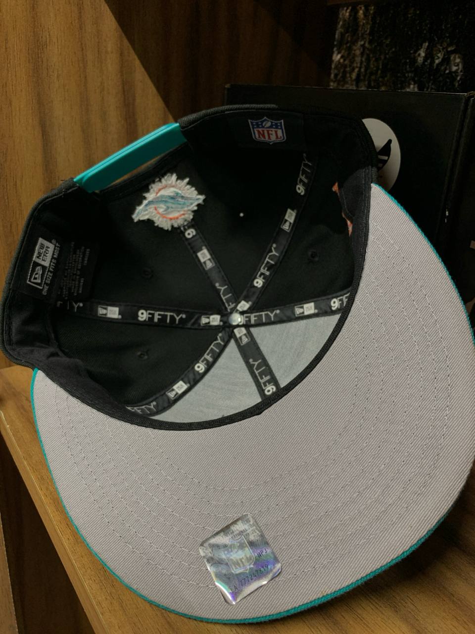New Era