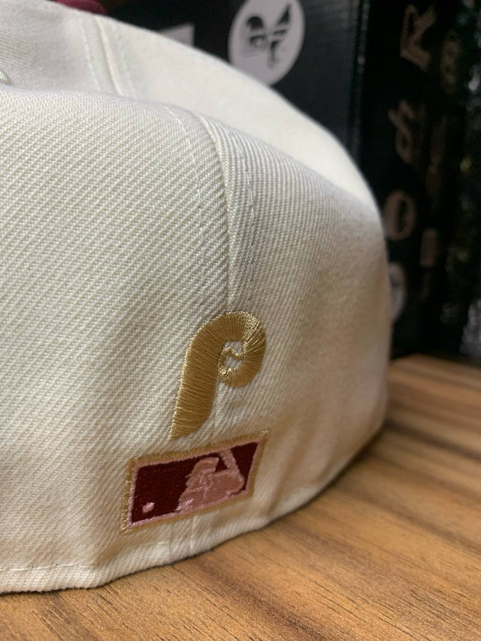 New Era